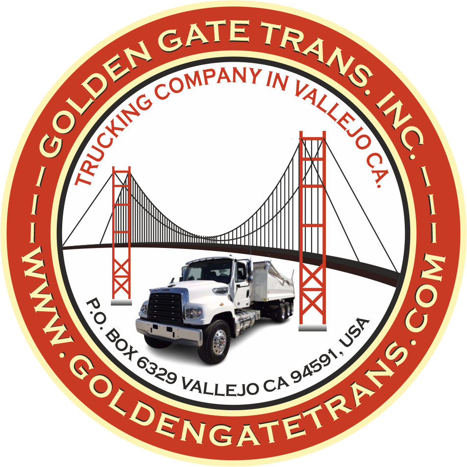 Golden Gate Trans inc